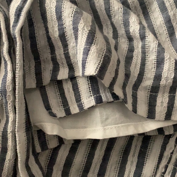 two piece set - Picture 8 of 8